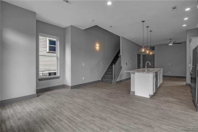 1016 Lafayette Avenue, Buffalo, NY 14209