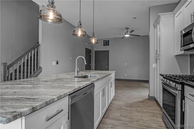 1016 Lafayette Avenue, Buffalo, NY 14209