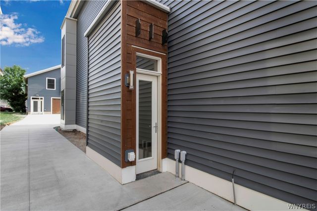 1016 Lafayette Avenue, Buffalo, NY 14209