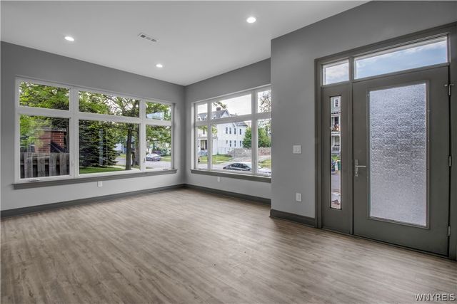 1016 Lafayette Avenue, Buffalo, NY 14209