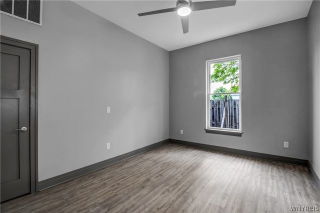 1016 Lafayette Avenue, Buffalo, NY 14209