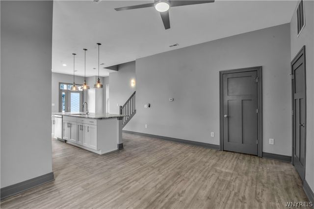 1016 Lafayette Avenue, Buffalo, NY 14209