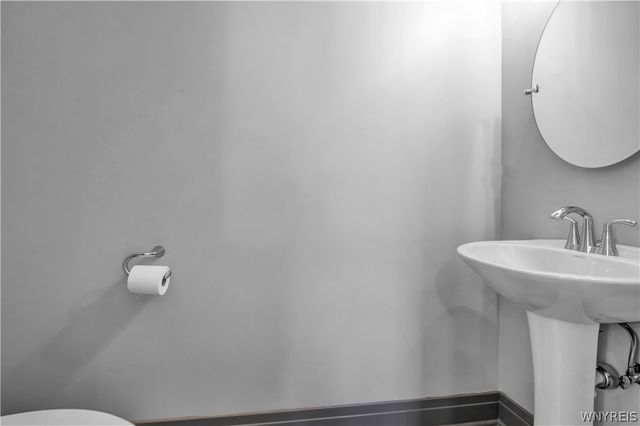 1016 Lafayette Avenue, Buffalo, NY 14209