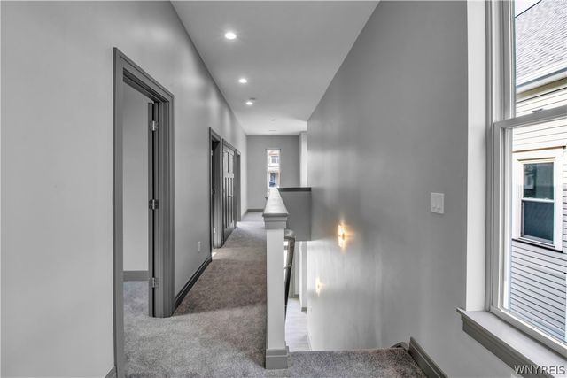 1016 Lafayette Avenue, Buffalo, NY 14209