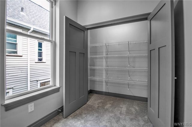 1016 Lafayette Avenue, Buffalo, NY 14209