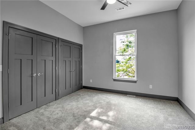 1016 Lafayette Avenue, Buffalo, NY 14209