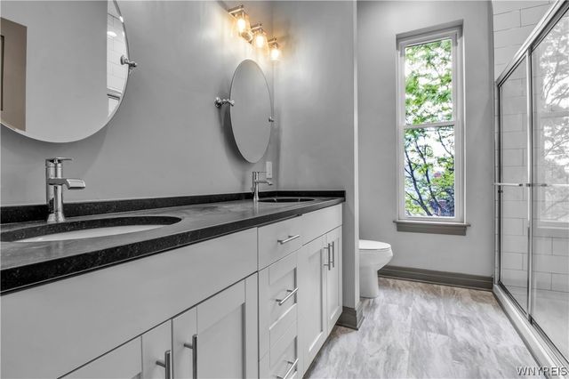 1016 Lafayette Avenue, Buffalo, NY 14209