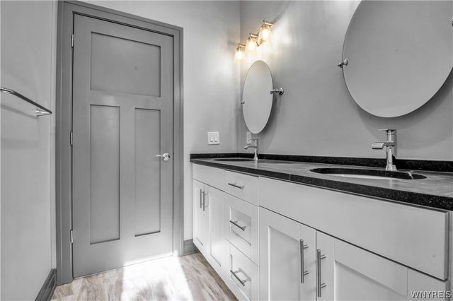 1016 Lafayette Avenue, Buffalo, NY 14209