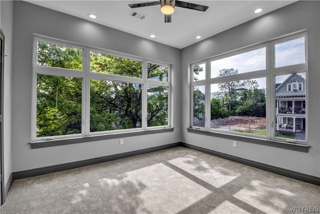 1016 Lafayette Avenue, Buffalo, NY 14209