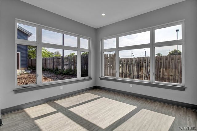 1016 Lafayette Avenue, Buffalo, NY 14209