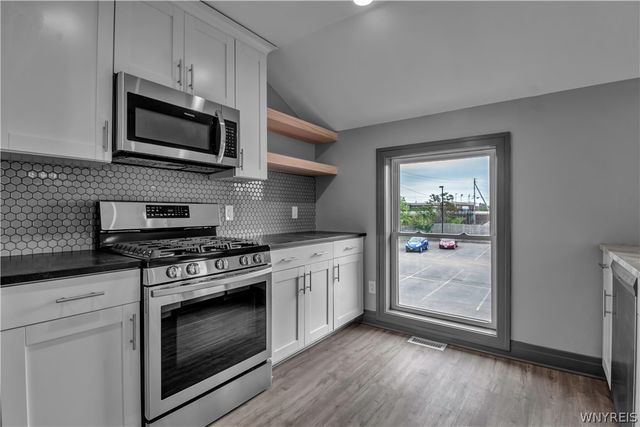 1016 Lafayette Avenue, Buffalo, NY 14209