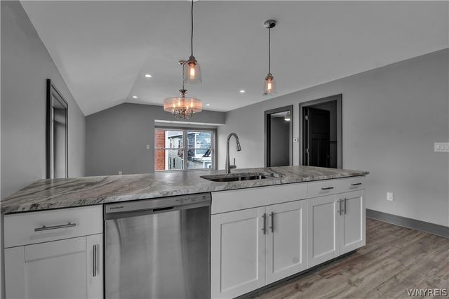 1016 Lafayette Avenue, Buffalo, NY 14209