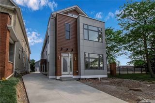 1016 Lafayette Avenue, Buffalo, NY 14209
