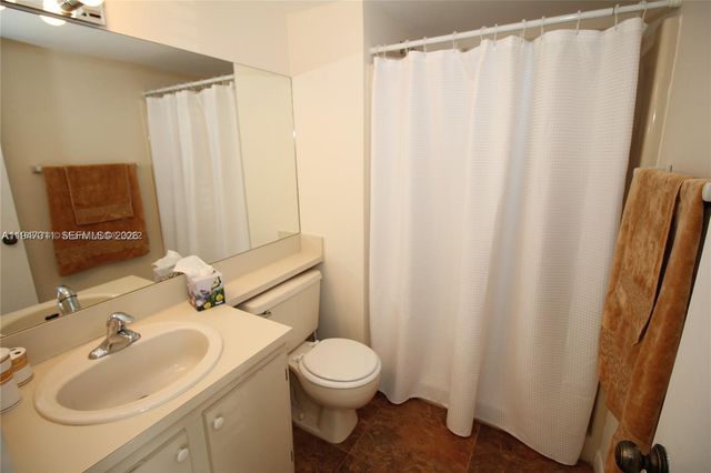 6516 Chasewood Dr B, Jupiter, FL 33458