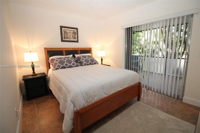 6516 Chasewood Dr B, Jupiter, FL 33458