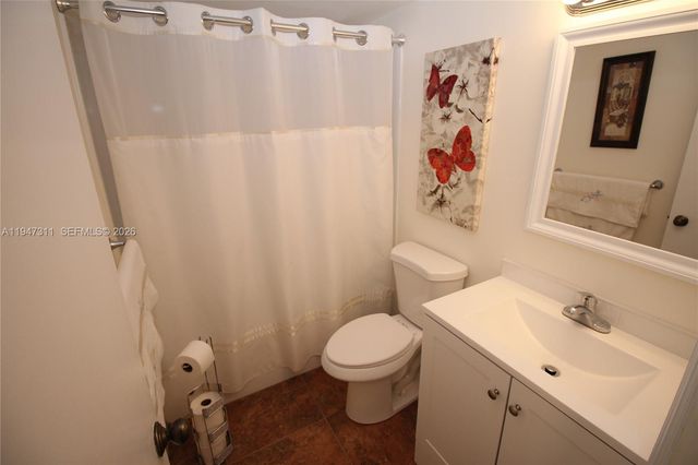 6516 Chasewood Dr B, Jupiter, FL 33458