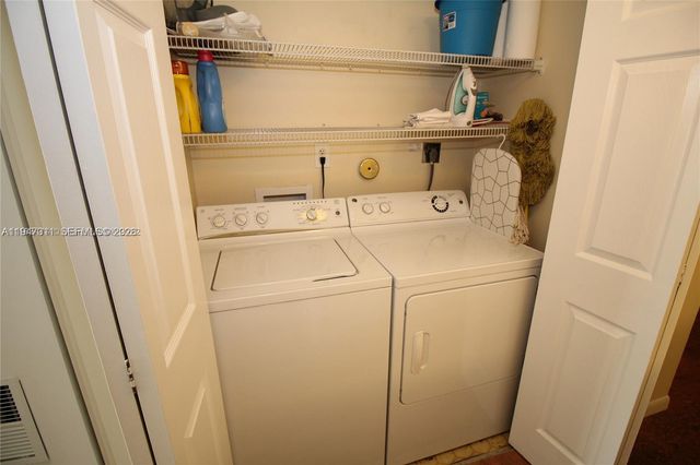 6516 Chasewood Dr B, Jupiter, FL 33458