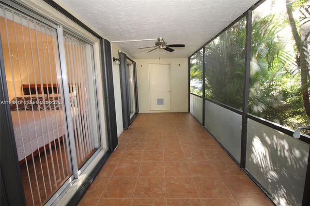 6516 Chasewood Dr B, Jupiter, FL 33458