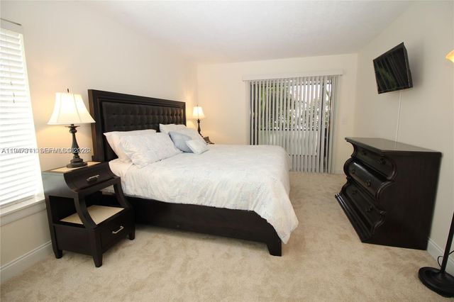 6516 Chasewood Dr B, Jupiter, FL 33458