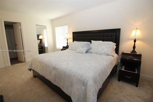 6516 Chasewood Dr B, Jupiter, FL 33458