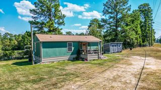 1317 Fm 3186, Onalaska, TX 77360