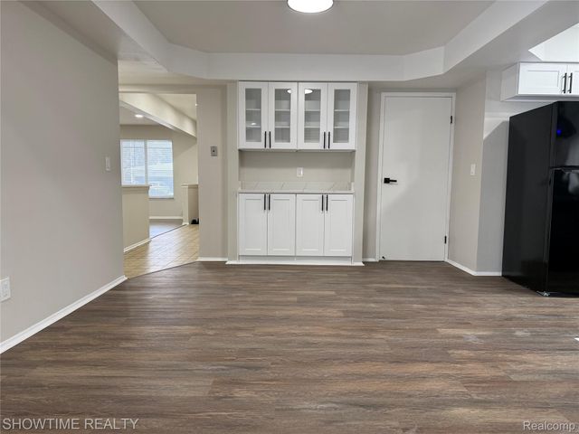 2848 Reese Drive, Sterling Heights, MI 48310