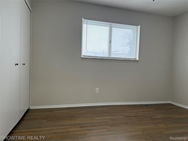 2848 Reese Drive, Sterling Heights, MI 48310