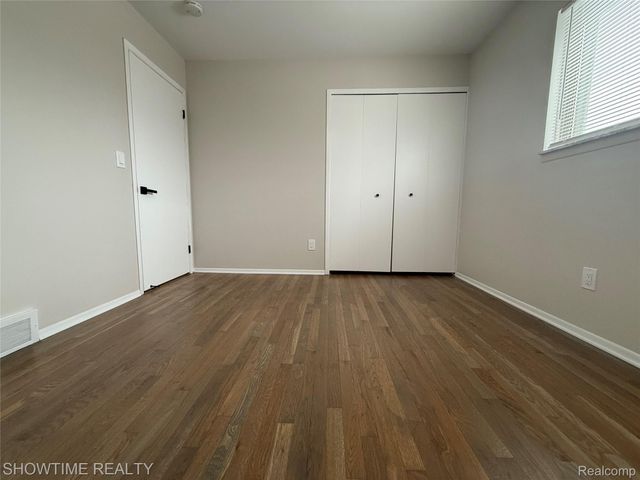 2848 Reese Drive, Sterling Heights, MI 48310