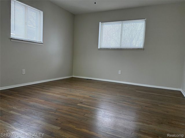 2848 Reese Drive, Sterling Heights, MI 48310