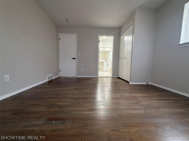 2848 Reese Drive, Sterling Heights, MI 48310