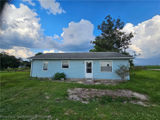 320 County Road 619, Lake Placid, FL 33852