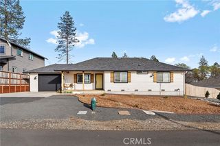 5660 Angel Drive, Paradise, CA 95969