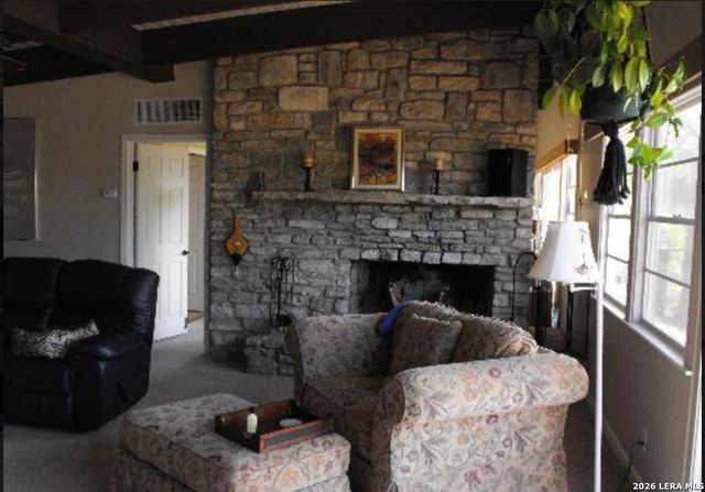 310 County Road 263, Mico, TX 78056