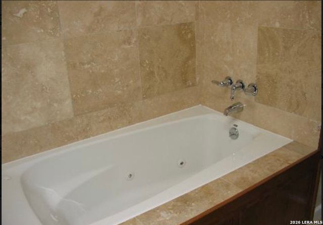 310 County Road 263, Mico, TX 78056