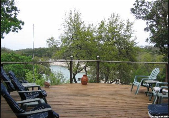 310 County Road 263, Mico, TX 78056