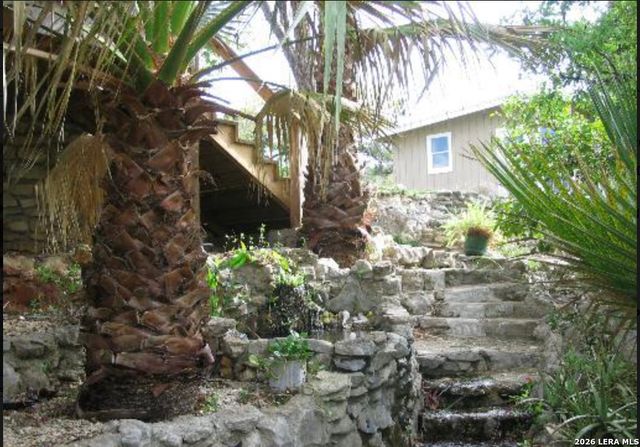 310 County Road 263, Mico, TX 78056