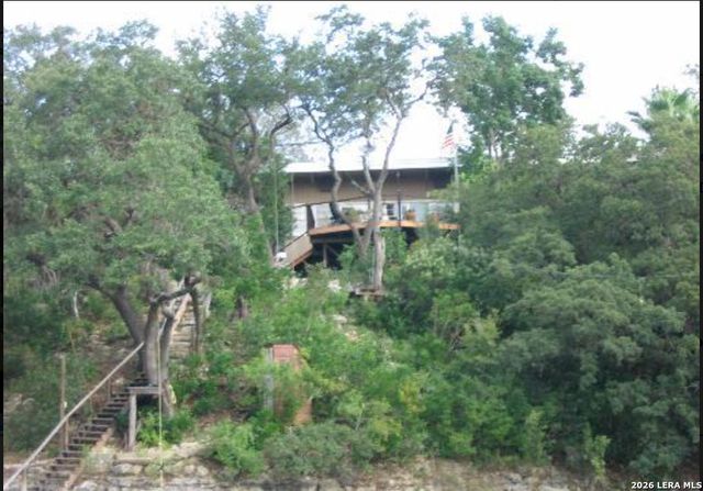 310 County Road 263, Mico, TX 78056
