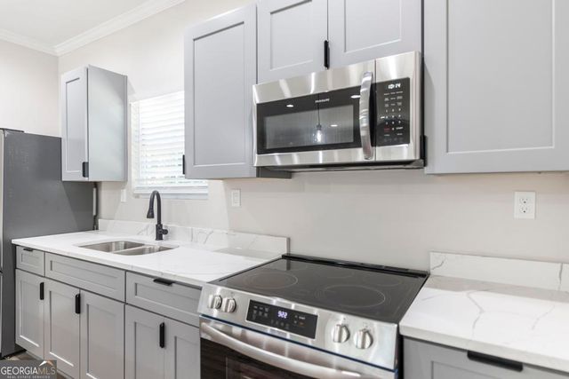 1648 Hurley Circle, Macon, GA 31206