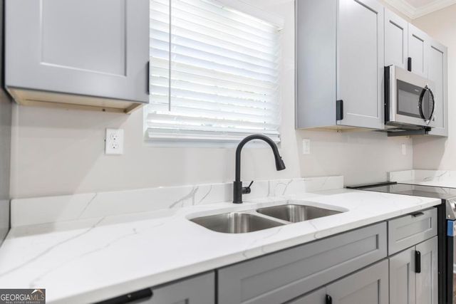 1648 Hurley Circle, Macon, GA 31206