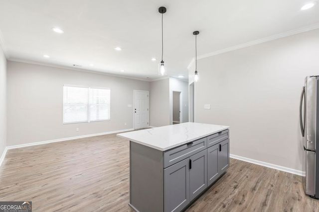 1648 Hurley Circle, Macon, GA 31206