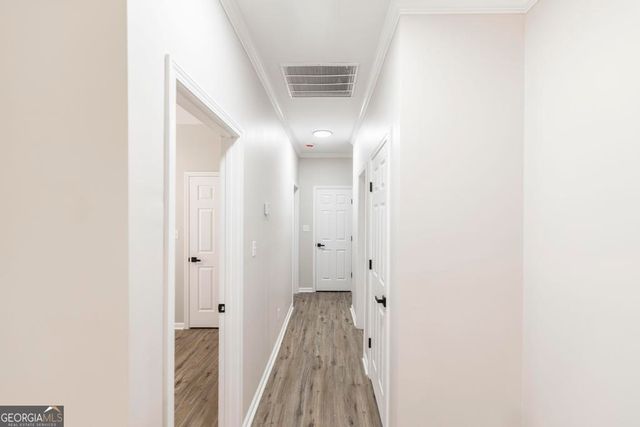 1648 Hurley Circle, Macon, GA 31206