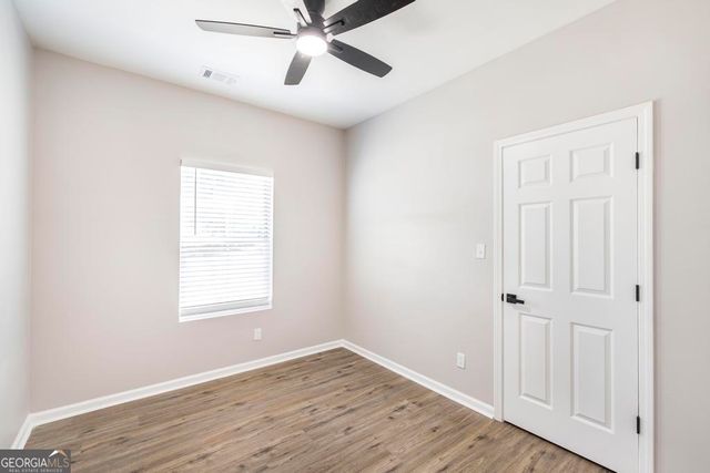 1648 Hurley Circle, Macon, GA 31206