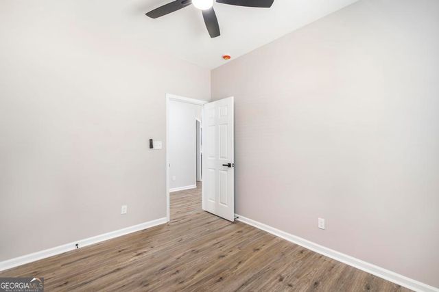 1648 Hurley Circle, Macon, GA 31206