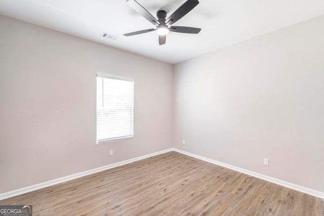 1648 Hurley Circle, Macon, GA 31206