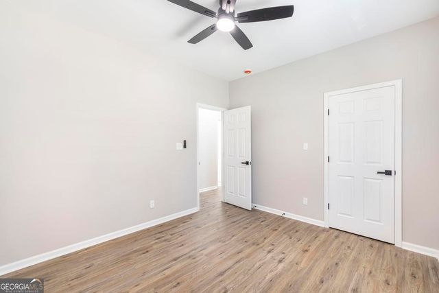 1648 Hurley Circle, Macon, GA 31206