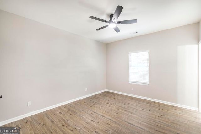 1648 Hurley Circle, Macon, GA 31206