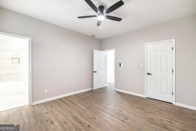1648 Hurley Circle, Macon, GA 31206