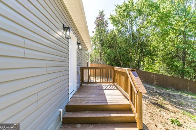 1648 Hurley Circle, Macon, GA 31206