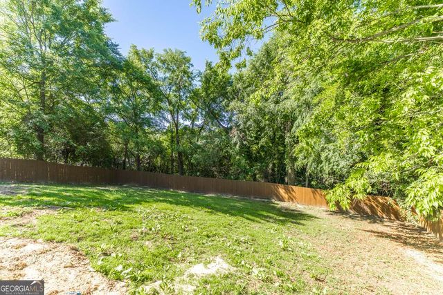 1648 Hurley Circle, Macon, GA 31206