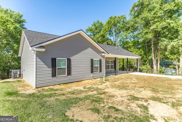1648 Hurley Circle, Macon, GA 31206